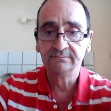 Photo de profil de Thierry Gallard