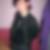 Photo de profil de Azéma - Véronique Ple