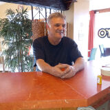 Photo de profil de Jean Michel Vieilleville