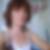Photo de profil de Gisele Darleux