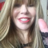 Photo de profil de Anne Marie Urbano