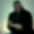 Photo de profil de Gwenael Joliff