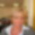 Photo de profil de Marie Benedicte Fontana