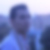 Photo de profil de Allouache Rabeh