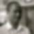 Photo de profil de Grégory Truong
