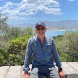 Photo de profil de Philippe Rivoire