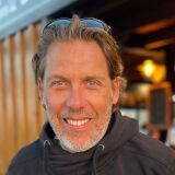 Photo de profil de Christophe Mery