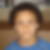 Photo de profil de Campton Gavelle