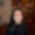 Photo de profil de Carole Desiront