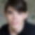 Photo de profil de Blanche Laboureau
