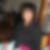 Photo de profil de Joelle Turvey