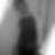 Photo de profil de Nail Seghir