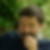 Photo de profil de Pierre Serre