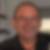 Photo de profil de Jacky Beline