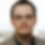 Photo de profil de Stéphane Remegeau