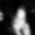 Photo de profil de Nadine Gabout