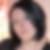 Photo de profil de Celine Prud 'hon