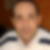Photo de profil de Ludovic Sigal