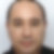 Photo de profil de Abdelkrim Merad
