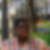 Photo de profil de Coffi Anastase Anagonou