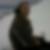 Photo de profil de Sebastien Rinderknecht
