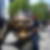 Photo de profil de Frederic Vincenot