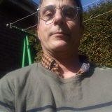 Photo de profil de Julien Cosson
