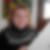 Photo de profil de Magali Dagorn