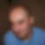 Photo de profil de Benjamin Zarka