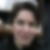 Photo de profil de sonia poulouin