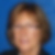 Photo de profil de Liliane Mutel