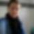 Photo de profil de Justine Kelly