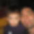 Photo de profil de Jerome Demoule