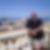 Photo de profil de Gerard Zanin