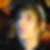Photo de profil de Vivien Pietryniack