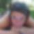 Photo de profil de Carine Minard