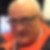 Photo de profil de Gilles Tempier