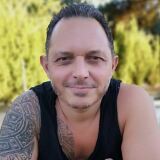 Photo de profil de Bernard Dejean