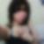 Photo de profil de Ganaelle Staigre