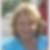Photo de profil de Sylviane de Grandis
