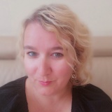 Photo de profil de Frederique Paume