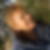 Photo de profil de Chantal Parisse