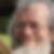 Photo de profil de Gerard Thomasse