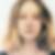 Photo de profil de Grandjean Corinne