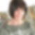 Photo de profil de Pascalyne Sady