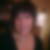 Photo de profil de Lydia Borgeot