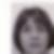 Photo de profil de Elisabeth Faivre