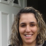 Photo de profil de Celia Ben El Rhazi