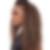 Photo de profil de Murielle Lina