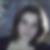 Photo de profil de Kelly Cornillon